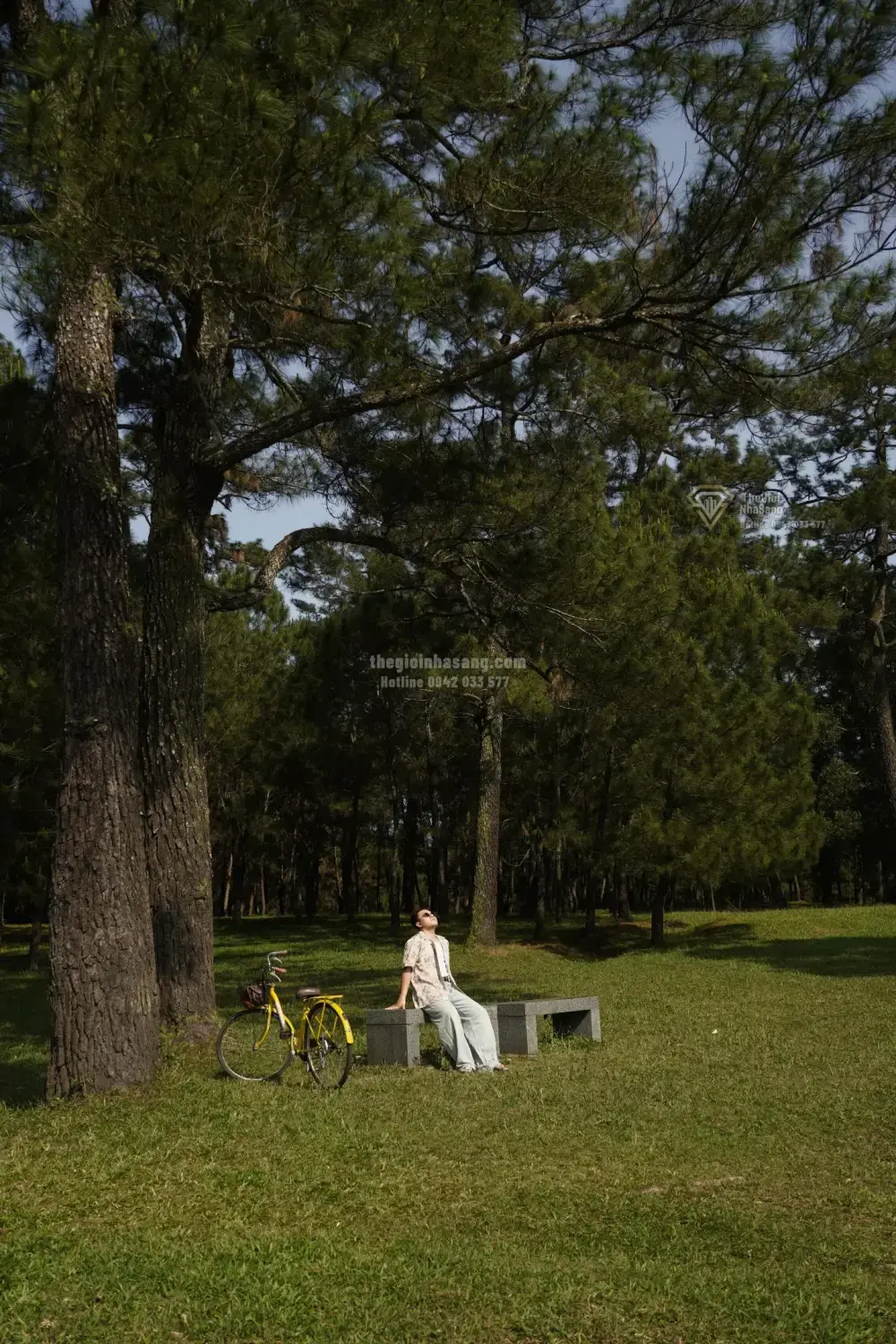 Huế Tháng 3: Điểm Đến Lãng Mạn và Cơ Hội Bất Động Sản Nổi Bật Của Cố Đô