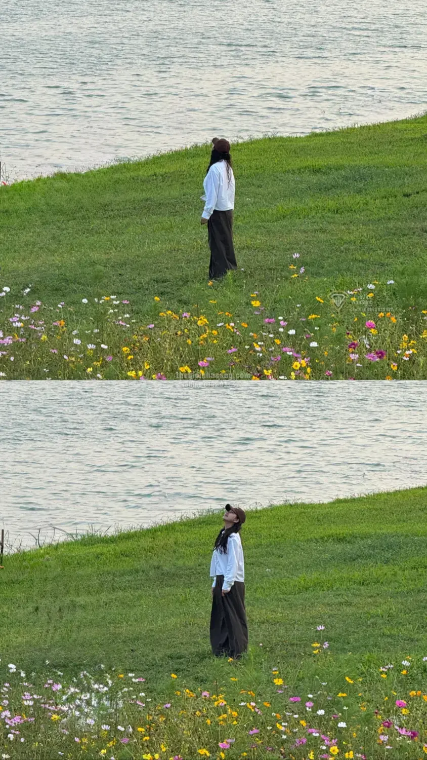 Huế Tháng 3: Điểm Đến Lãng Mạn và Cơ Hội Bất Động Sản Nổi Bật Của Cố Đô