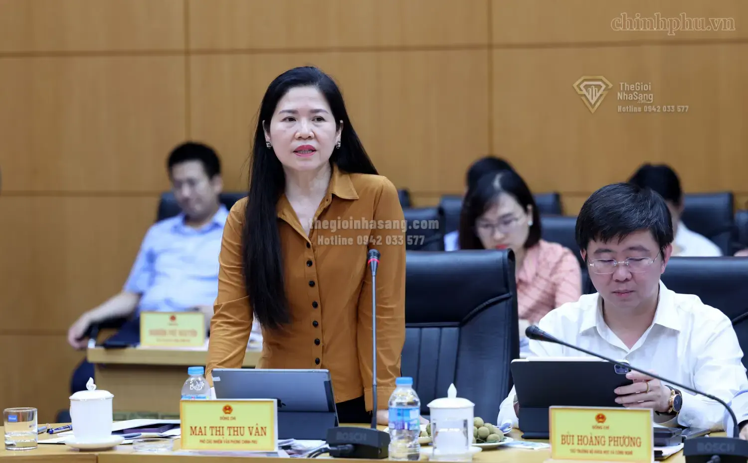 Hưng Yên Định Hướng Phát Triển Bất Động Sản Qua Đòn Bẩy Tăng Trưởng Kinh Tế Và Hạ Tầng 2026