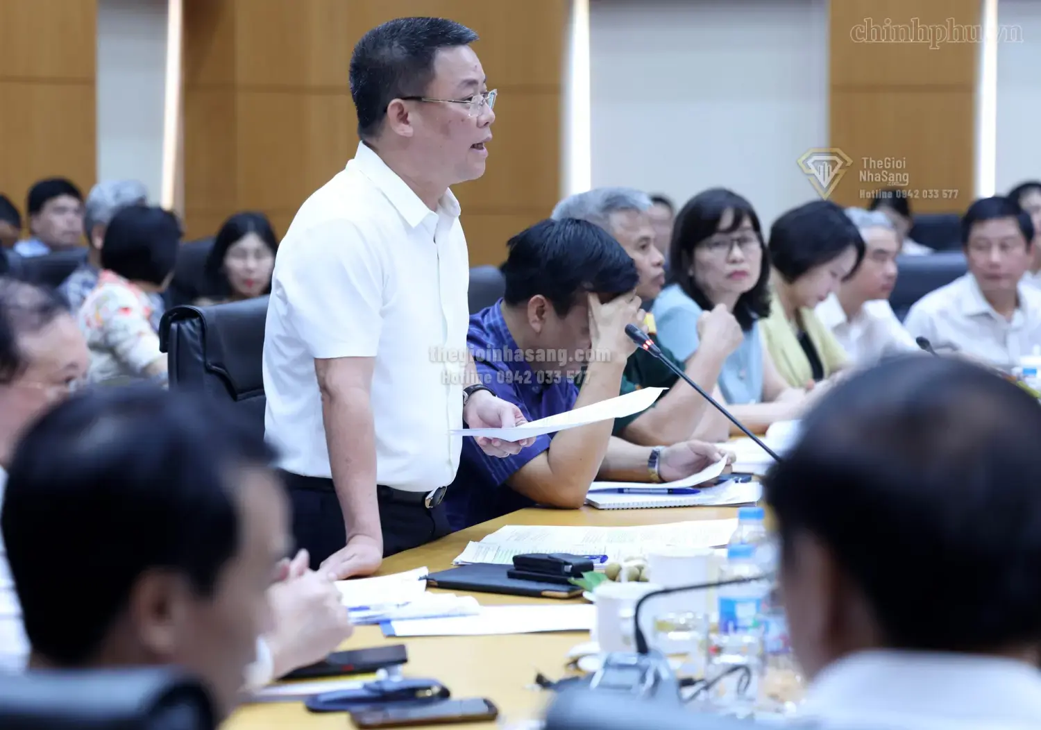 Hưng Yên Định Hướng Phát Triển Bất Động Sản Qua Đòn Bẩy Tăng Trưởng Kinh Tế Và Hạ Tầng 2026
