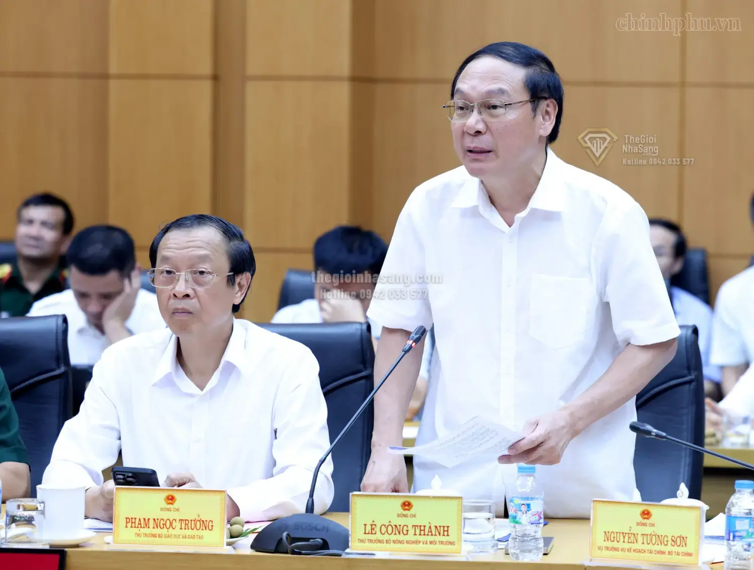 Hưng Yên Định Hướng Phát Triển Bất Động Sản Qua Đòn Bẩy Tăng Trưởng Kinh Tế Và Hạ Tầng 2026