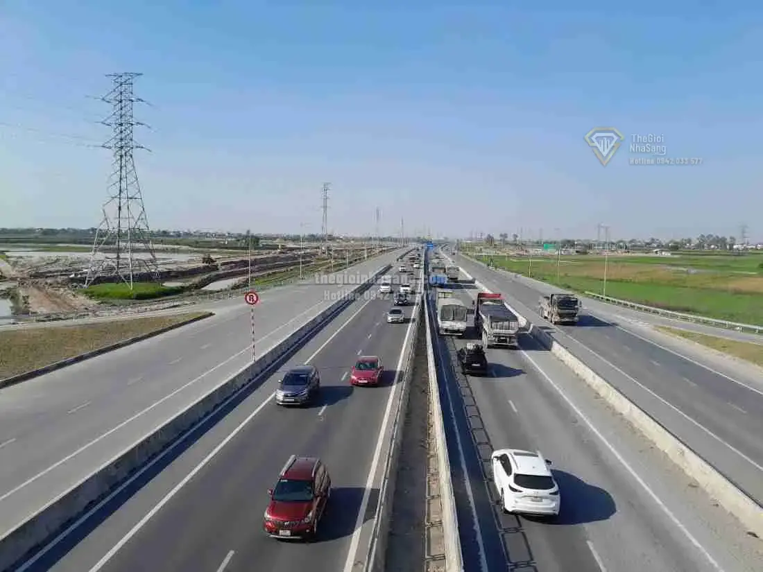 Hưng Yên Phê Duyệt Giá Đất 26 Triệu Đồng/m2 Cho Dự Án Khu Nhà Ở Thương Mại 319