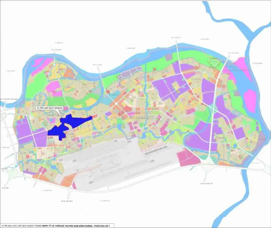Hưng Yên Phê Duyệt Giá Đất 26 Triệu Đồng/m2 Cho Dự Án Khu Nhà Ở Thương Mại 319