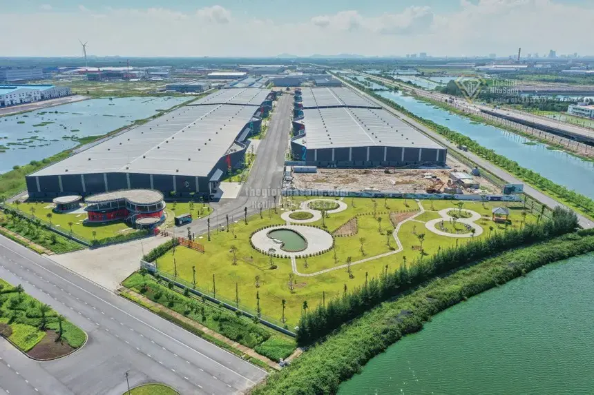 Hưng Yên Phê Duyệt Giá Đất 26 Triệu Đồng/m2 Cho Dự Án Khu Nhà Ở Thương Mại 319