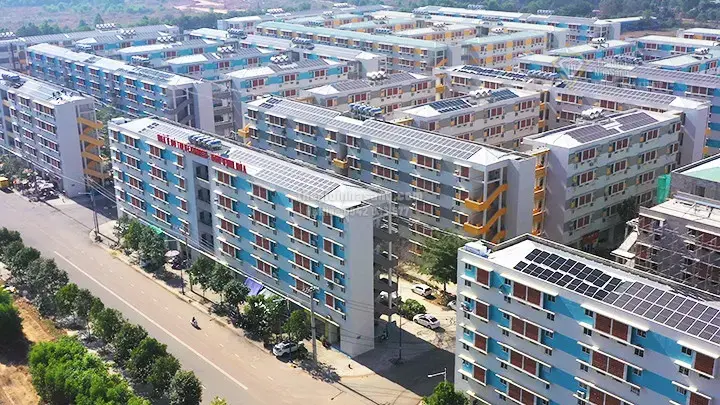 Hưng Yên Phê Duyệt Giá Đất 26 Triệu Đồng/m2 Cho Dự Án Khu Nhà Ở Thương Mại 319