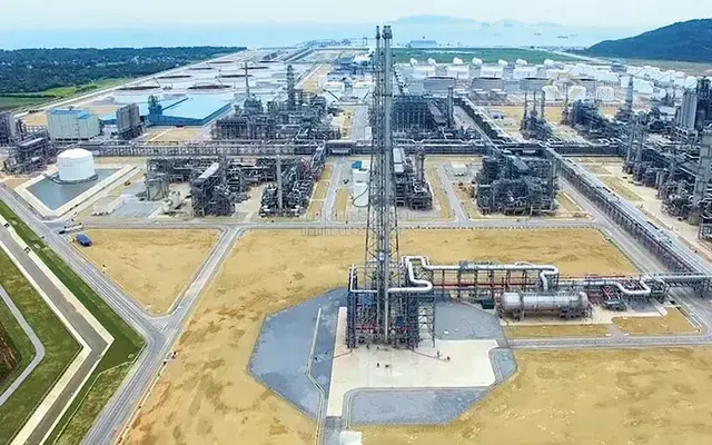 Hưng Yên Phê Duyệt Giá Đất 26 Triệu Đồng/m2 Cho Dự Án Khu Nhà Ở Thương Mại 319