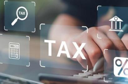 Hướng Dẫn Hồ Sơ Miễn, Giảm Thuế Nhà Thầu Nước Ngoài Theo Hiệp Định: Tác Động Đến Đầu Tư Bất Động Sản Và Chiến Lược Tài Chính 2026