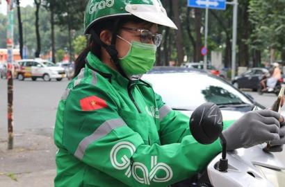 Hướng Dẫn Khai Nộp Thuế Cho Tài Xế Công Nghệ: Tác Động Đến Thị Trường Bất Động Sản Và Đầu Tư Tài Sản Năm 2026