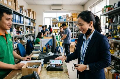 Hướng Dẫn Xác Định Khoản Chi Được Trừ Khi Tính Thuế Thu Nhập Doanh Nghiệp: Tác Động Đến Chiến Lược Đầu Tư Bất Động Sản 2026