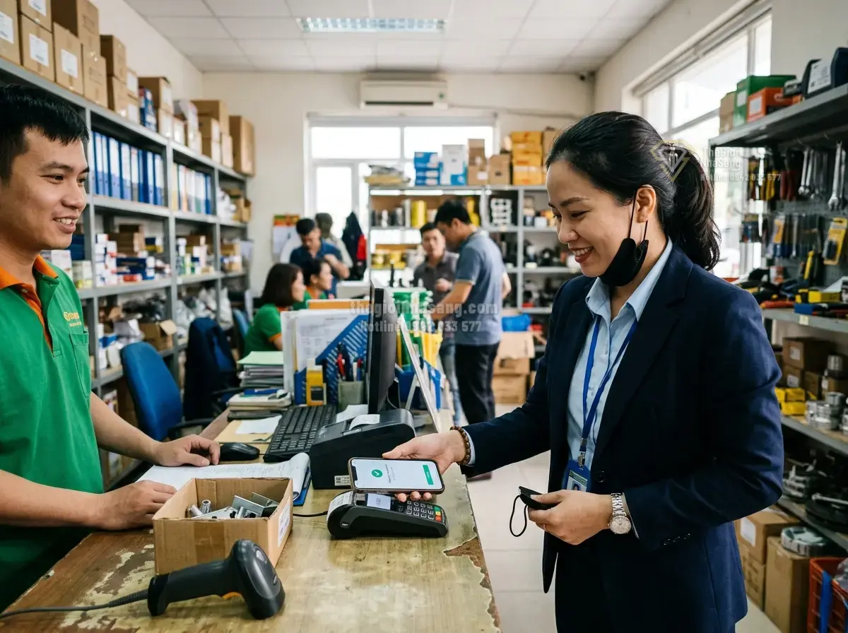 Hướng Dẫn Xác Định Khoản Chi Được Trừ Khi Tính Thuế Thu Nhập Doanh Nghiệp: Tác Động Đến Chiến Lược Đầu Tư Bất Động Sản 2026