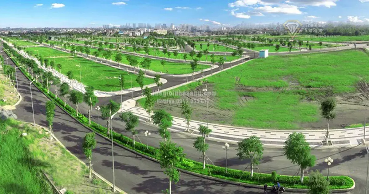 Hướng Dẫn Xác Định Loại Đất Trên Sổ Đỏ Theo Quy Định Mới Nhất Năm 2024