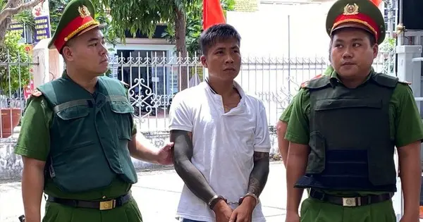 Gia Lai: Lần đầu khởi tố tội sử dụng trái phép ma túy theo luật mới