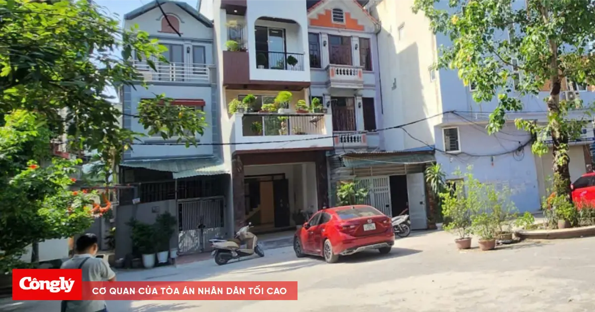 Thị trường bất động sản: Nguồn cung và giao dịch tăng mạnh trong quý 1