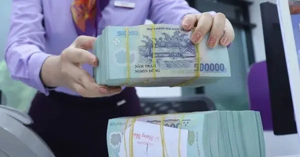 Trái phiếu doanh nghiệp giảm tốc, giá trị phát hành giảm gần 65% - VietnamBiz