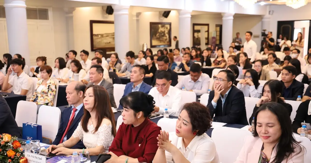 Luật mới bất động sản - Tăng tính minh bạch và cơ hội tiếp cận đất đai, hạ tầng