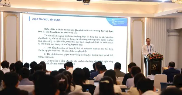 TP Hồ Chí Minh: Bảo đảm giao dịch bất động sản an toàn, đúng luật và minh bạch