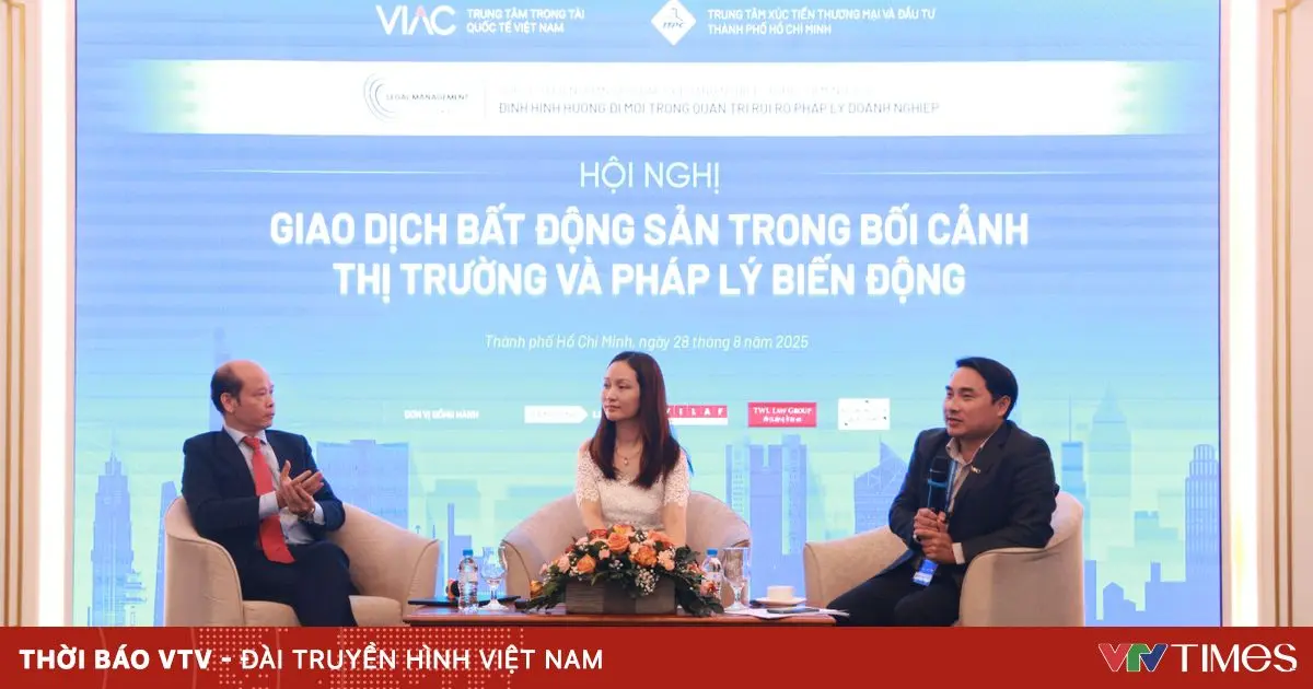 Tranh chấp bất động sản gia tăng, làm sao để tránh rủi ro?