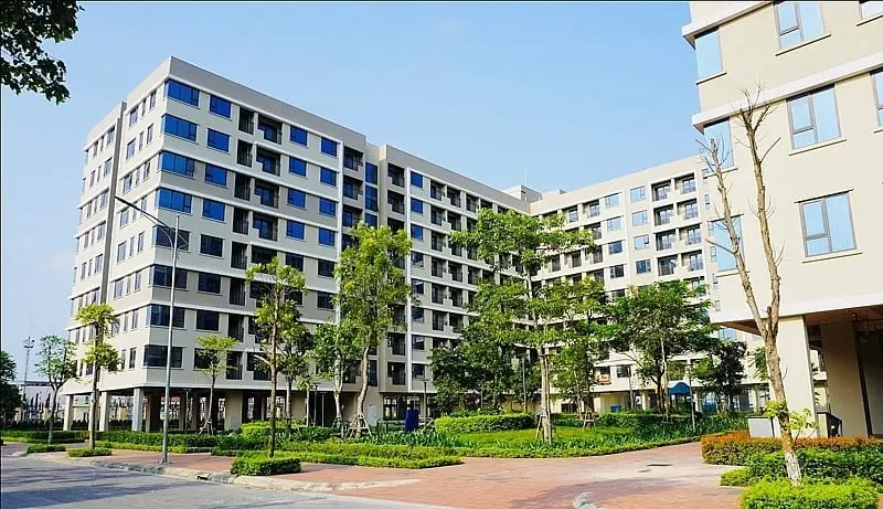 Nhật ký bất động sản 28/9: Hà Nội tìm chủ cho dự án 20.000 tỷ tại Đại Mỗ, Lumiere Bayfront ...