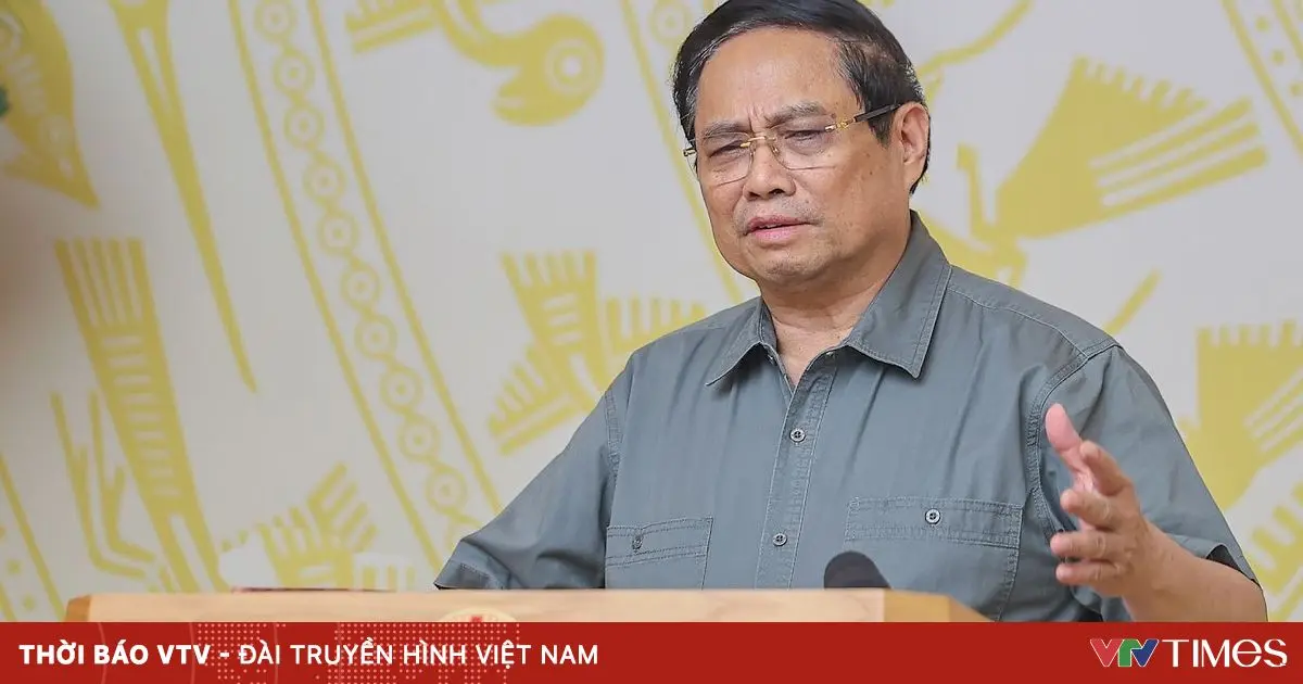 Thủ tướng: Giá nhà chung cư 70-100 triệu/m2, ai có tiền mà mua?