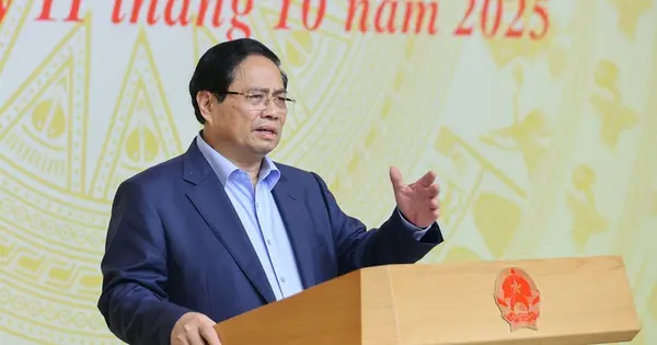 Chính thức nâng trần thu nhập 40 triệu đồng/tháng cho vợ chồng mua nhà ở xã hội
