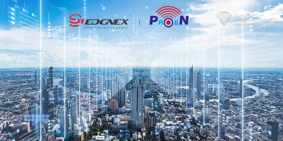 Indonesia Đặt Mục Tiêu Tự Chủ Năng Lượng Trong 6 Năm: Cơ Hội Mới Cho Thị Trường Bất Động Sản Và Hạ Tầng