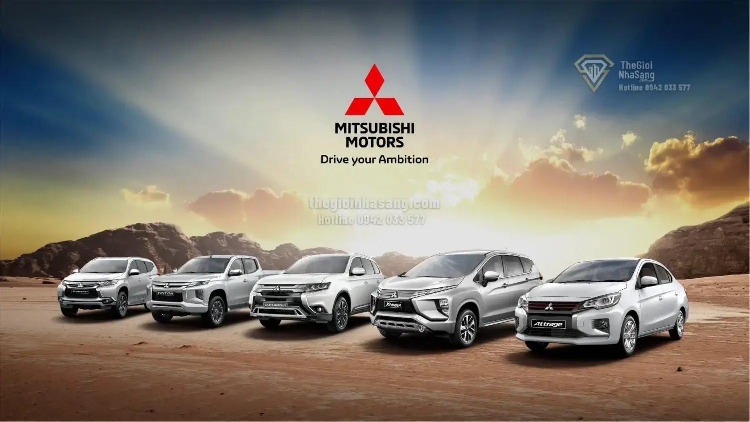 Indonesia Đẩy Mạnh Phát Triển Nhà Ở Xã Hội Với 1.000 Căn Hộ Dành Riêng Cho Nhà Báo