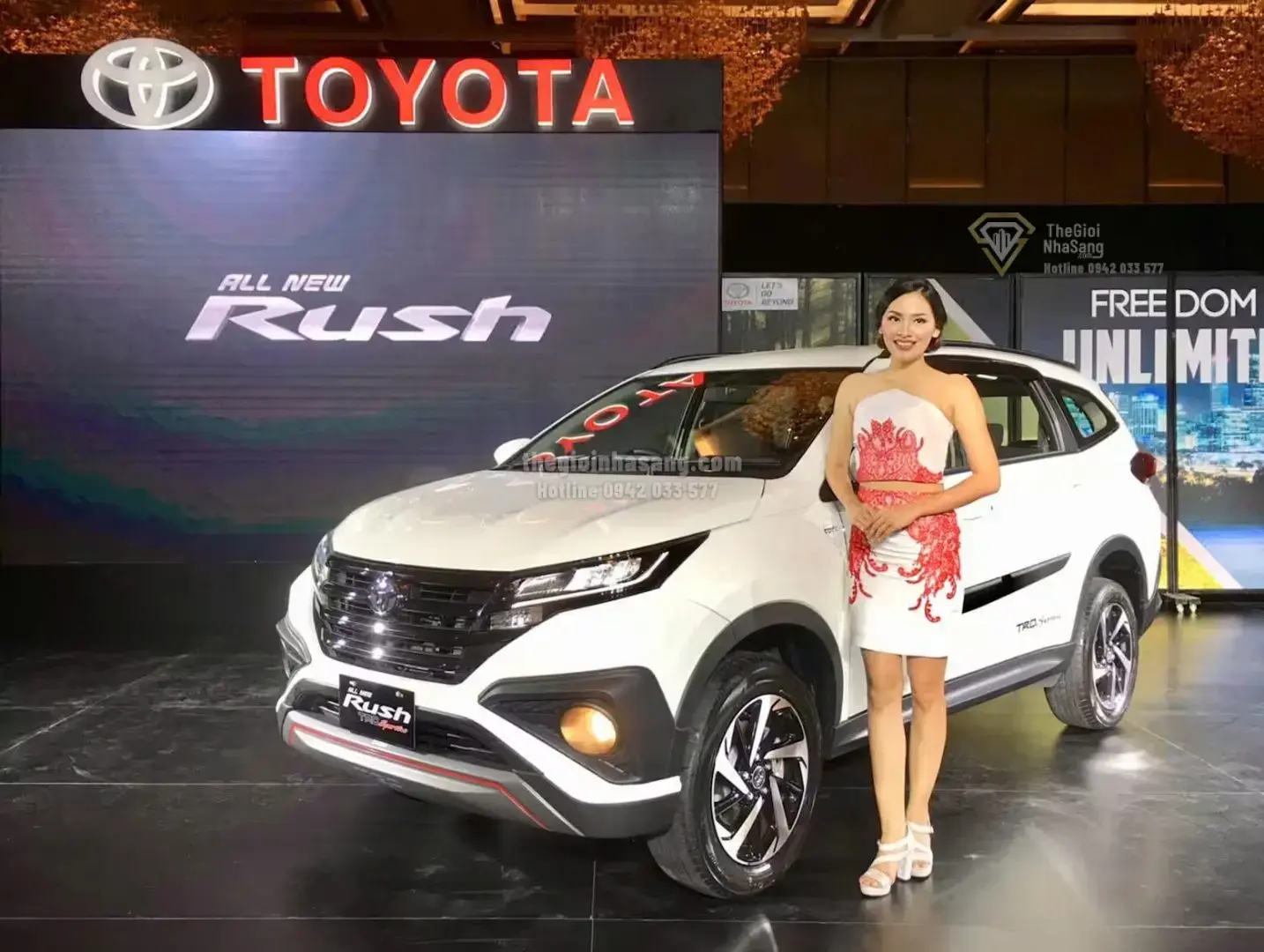 Indonesia Đẩy Mạnh Phát Triển Nhà Ở Xã Hội Với 1.000 Căn Hộ Dành Riêng Cho Nhà Báo