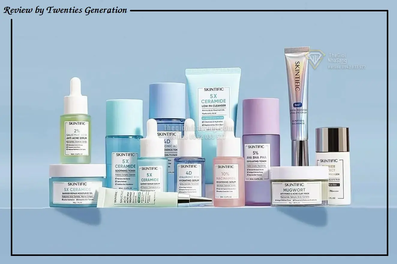 Indonesia Đẩy Mạnh Phát Triển Nhà Ở Xã Hội Với 1.000 Căn Hộ Dành Riêng Cho Nhà Báo