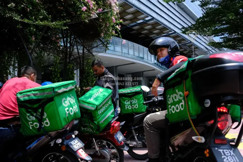 Indonesia Điều Chỉnh Chính Sách Thương Mại Với Mỹ: Tác Động Đến Thị Trường Bất Động Sản Và Đầu Tư Khu Vực Đông Nam Á