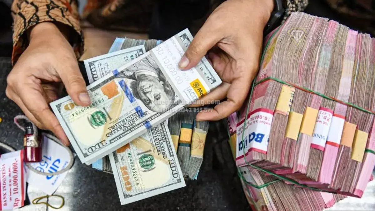 Indonesia Khởi Xướng Xây 1.000 Căn Hộ Cho Nhà Báo Trong Kế Hoạch Nhà Ở Xã Hội 2024-2029