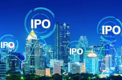 IPO Đông Nam Á Phục Hồi Mạnh Mẽ Nửa Cuối 2025: Cơ Hội Và Thách Thức Cho Thị Trường Bất Động Sản Cao Cấp