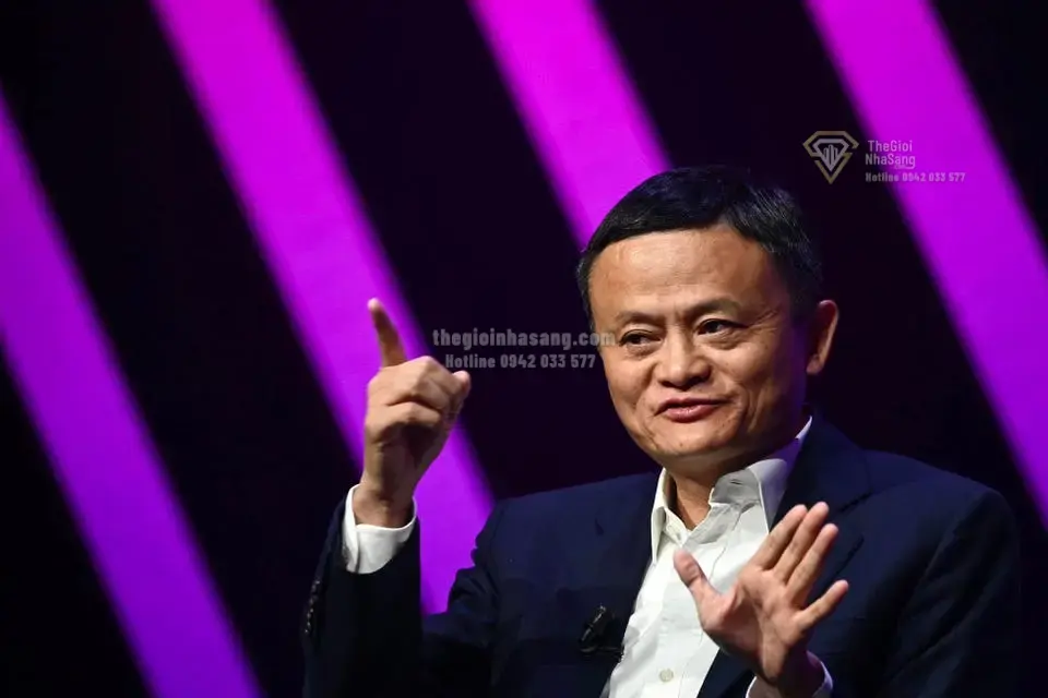IPO Đông Nam Á Phục Hồi Mạnh Mẽ Nửa Cuối 2025: Cơ Hội Và Thách Thức Cho Thị Trường Bất Động Sản Cao Cấp
