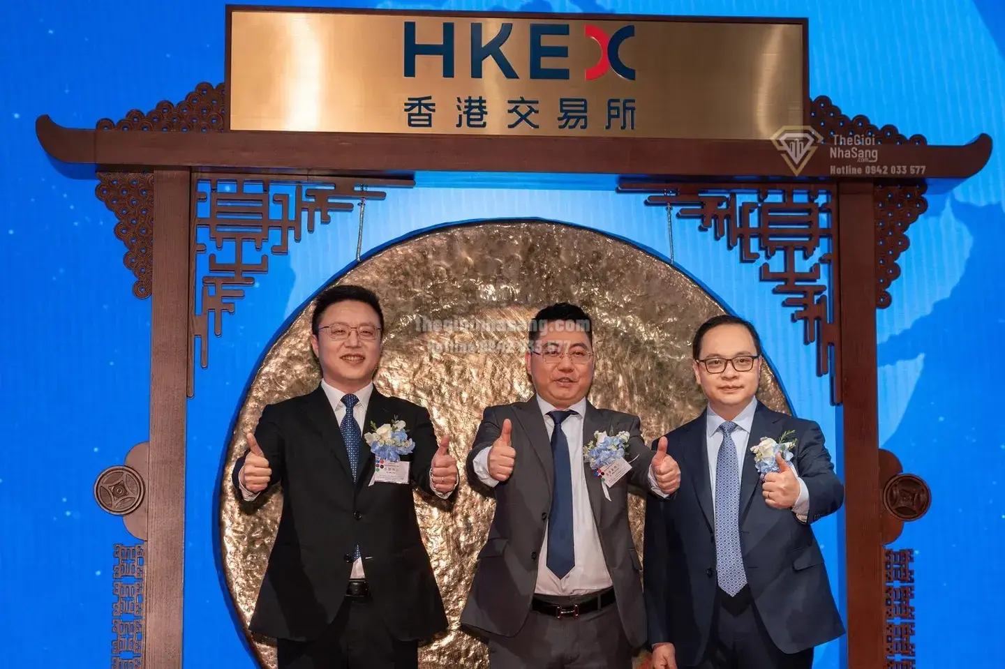 IPO Đông Nam Á Phục Hồi Mạnh Mẽ Nửa Cuối 2025: Cơ Hội Và Thách Thức Cho Thị Trường Bất Động Sản Cao Cấp