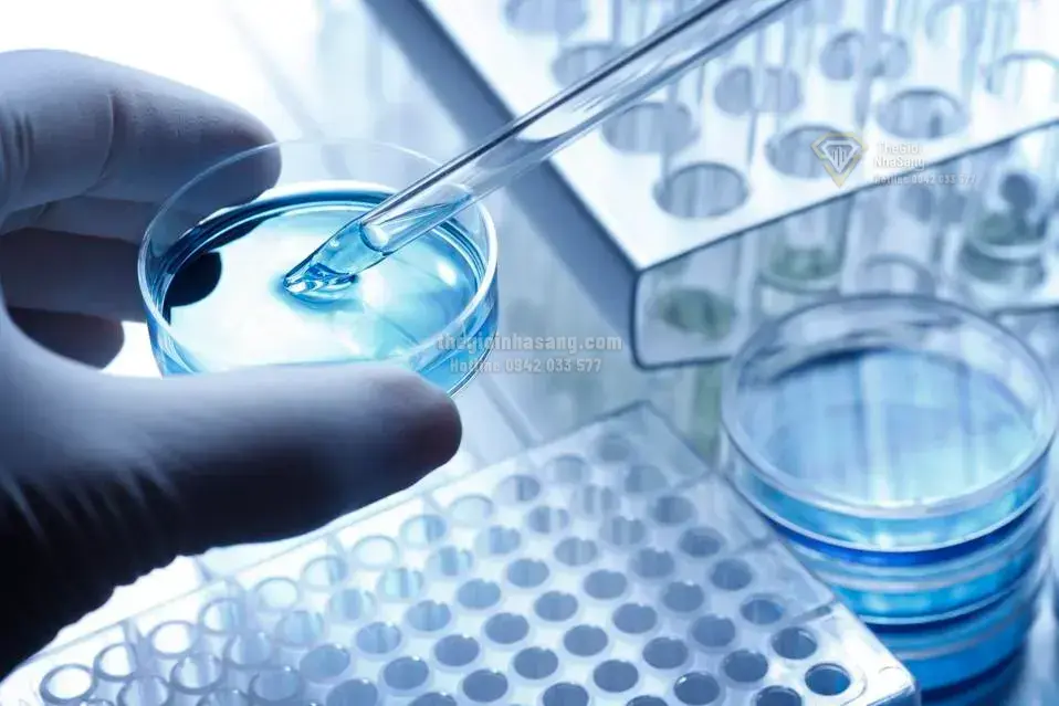 IPO Đông Nam Á Phục Hồi Mạnh Mẽ Nửa Cuối 2025: Cơ Hội Và Thách Thức Cho Thị Trường Bất Động Sản Cao Cấp