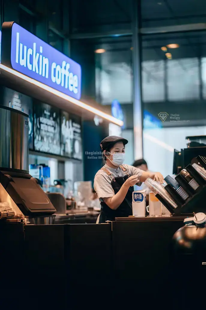 Kamereo gọi vốn 4,6 triệu USD: Tín hiệu tích cực cho thị trường bất động sản kho vận và hạ tầng logistics tại Việt Nam