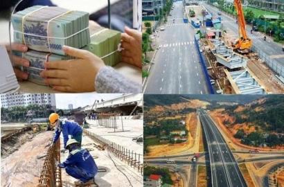 Kế Hoạch Đầu Tư Công 2026 Vượt 1 Triệu Tỷ Đồng: Áp Lực Giải Ngân và Tác Động Đến Thị Trường Bất Động Sản