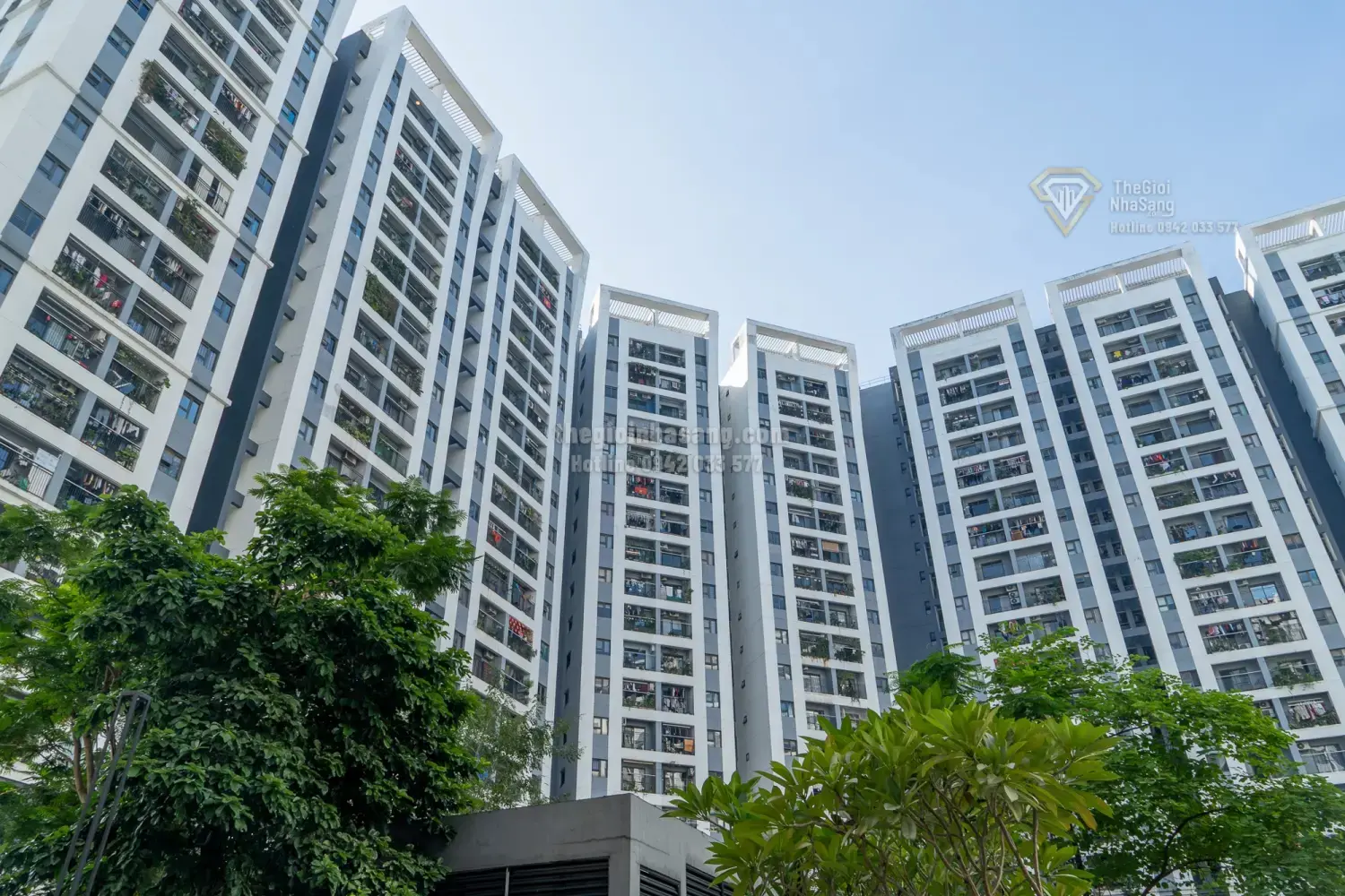 Kế hoạch phát triển nhà ở Hà Nội 2026-2035: Cơ hội cho người thu nhập thấp và bức tranh toàn cảnh thị trường bất động sản