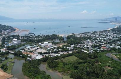 Kế hoạch Triển khai Khu Thương mại Tự do Đà Nẵng: Cơ hội và Thách thức cho Thị trường Bất động sản