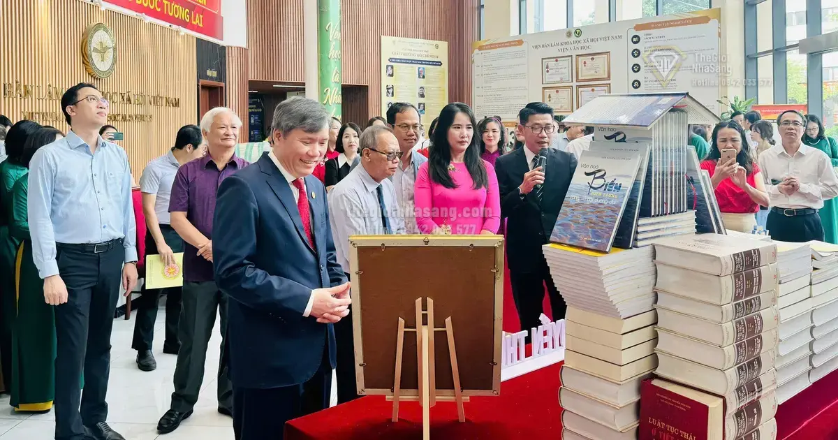 Kết Nối Văn Hóa Truyền Thống và Tương Lai: Tác Động Đến Thị Trường Bất Động Sản Việt Nam 2026