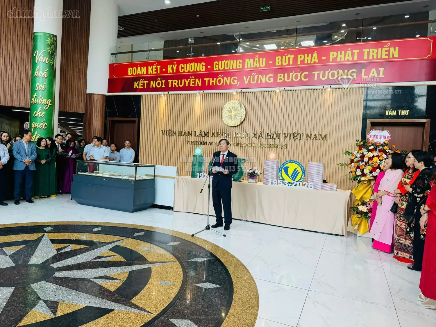 Kết Nối Văn Hóa Truyền Thống và Tương Lai: Tác Động Đến Thị Trường Bất Động Sản Việt Nam 2026