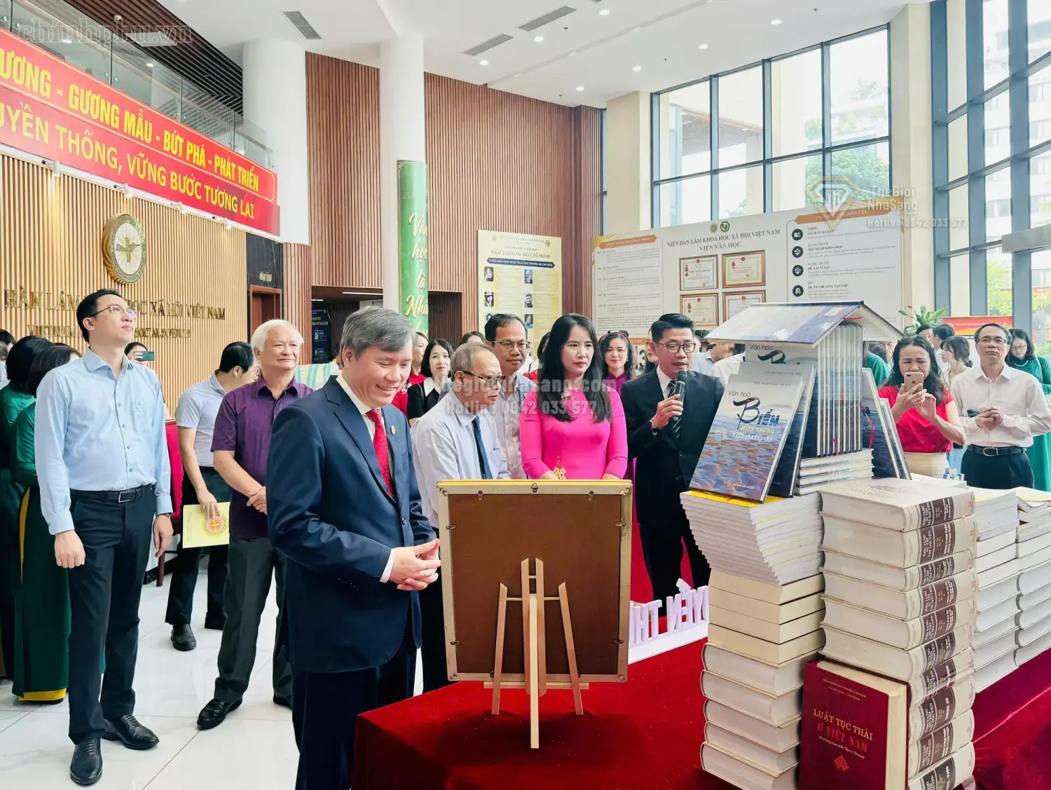 Kết Nối Văn Hóa Truyền Thống và Tương Lai: Tác Động Đến Thị Trường Bất Động Sản Việt Nam 2026