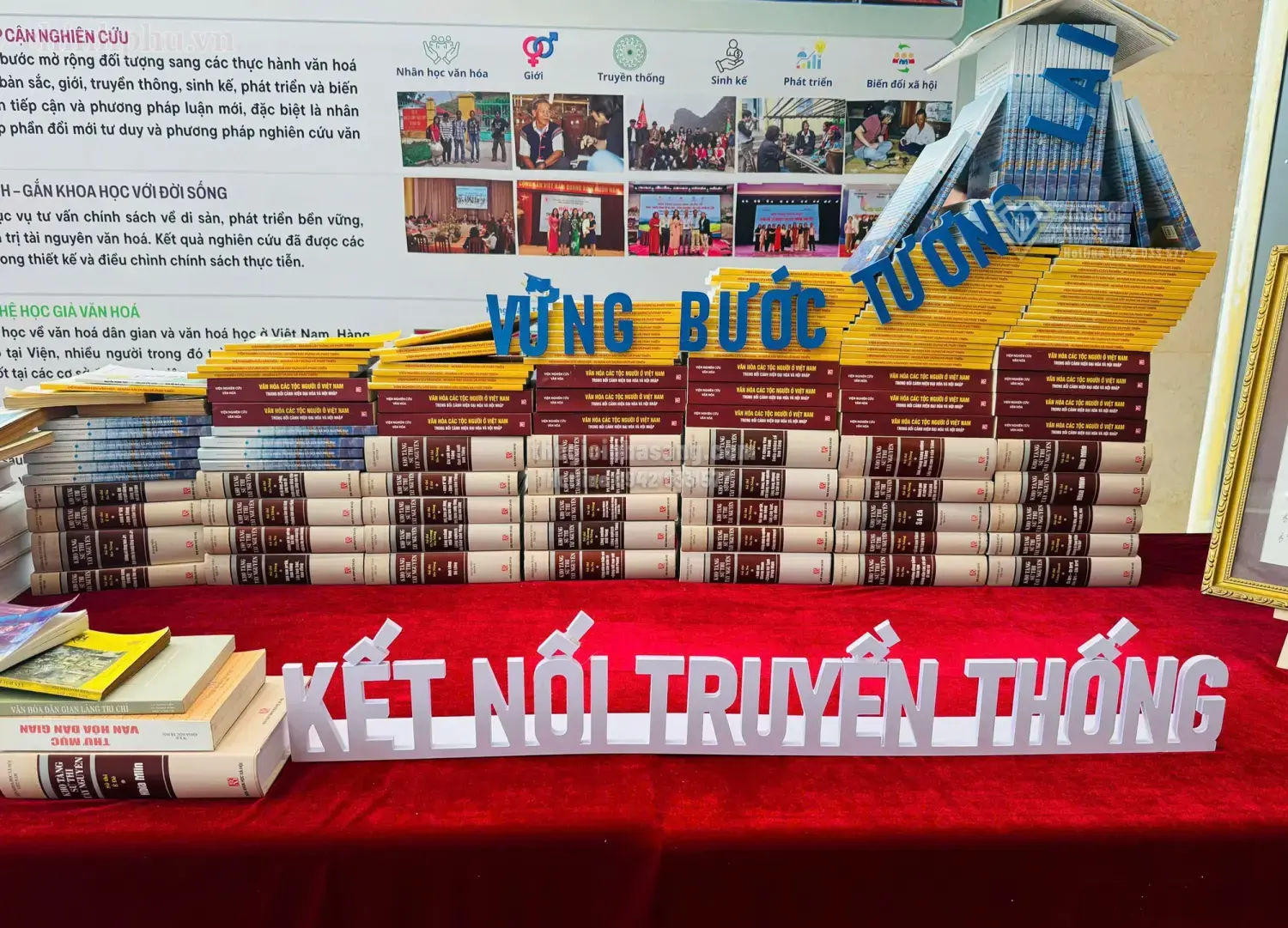 Kết Nối Văn Hóa Truyền Thống và Tương Lai: Tác Động Đến Thị Trường Bất Động Sản Việt Nam 2026