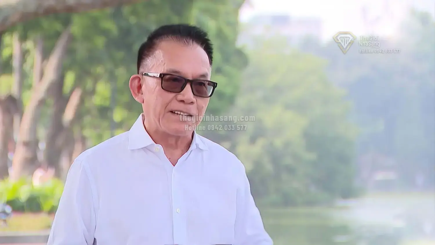 Khải Hoàn Môn Bên Hồ Gươm: Điểm Nhấn Quy Hoạch Đặc Biệt Định Hình Trung Tâm Hà Nội 2026