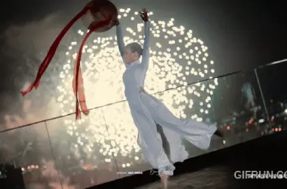 Khám Phá Việt Nam: Hành Trình Đầy Cảm Hứng Cho Thị Trường Bất Động Sản Và Du Lịch Cao Cấp