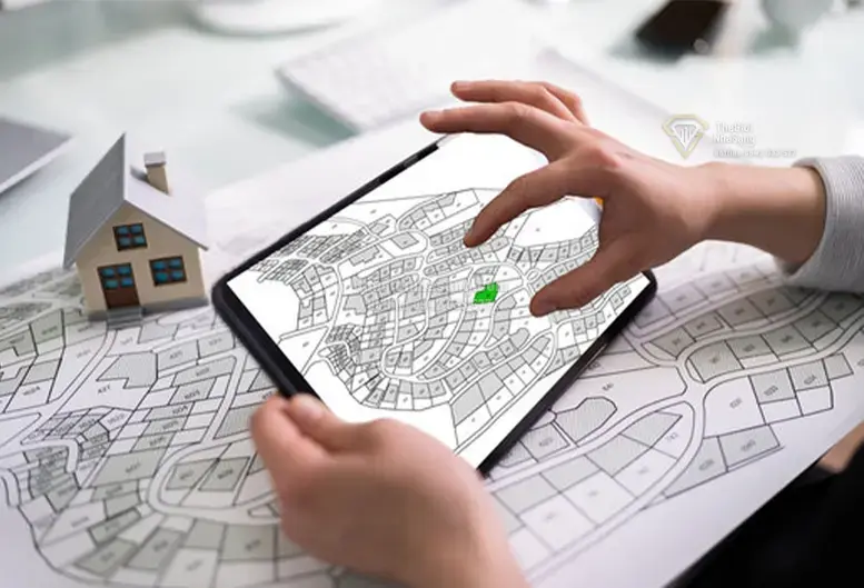 Khẩn trương hoàn thiện cơ sở dữ liệu quốc gia về đất đai: Nền tảng then chốt cho phát triển bất động sản và quản lý nhà nước hiệu quả