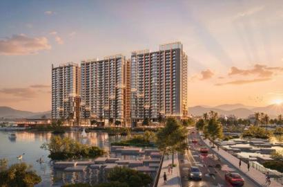 Khánh Hòa Nâng Tầm Đô Thị Hướng Đến Thành Phố Trực Thuộc Trung Ương: Cơ Hội Và Thách Thức Cho Thị Trường Bất Động Sản