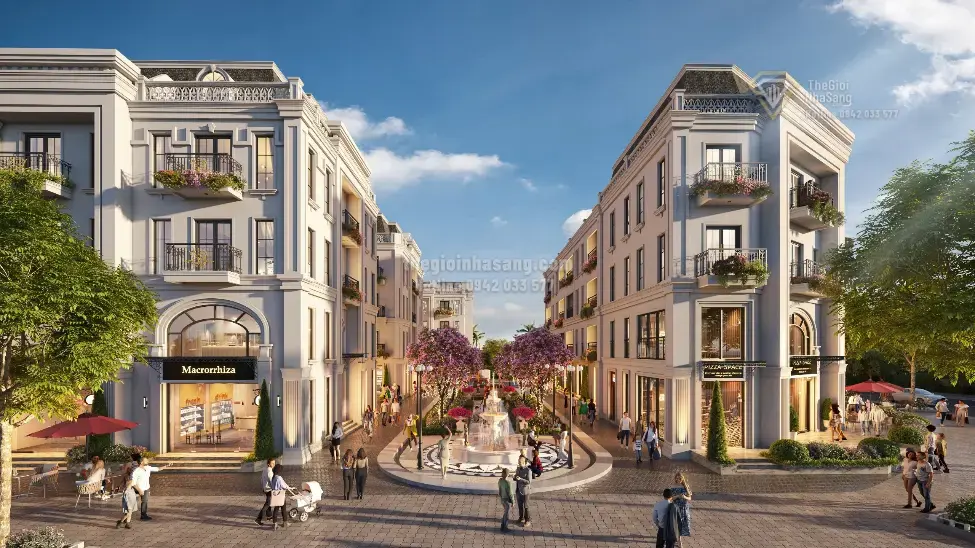 Khánh Thành Nhà Máy Sản Xuất Xe Tải Kim Long Motor Huế: Bước Tiến Mới Trong Công Nghiệp Ô Tô và Tác Động Đến Thị Trường Bất Động Sản Khu Công Nghiệp Huế