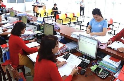 Kho bạc Nhà nước đẩy mạnh cắt giảm thủ tục thanh toán: Tác động đến thị trường bất động sản và đầu tư công 2026