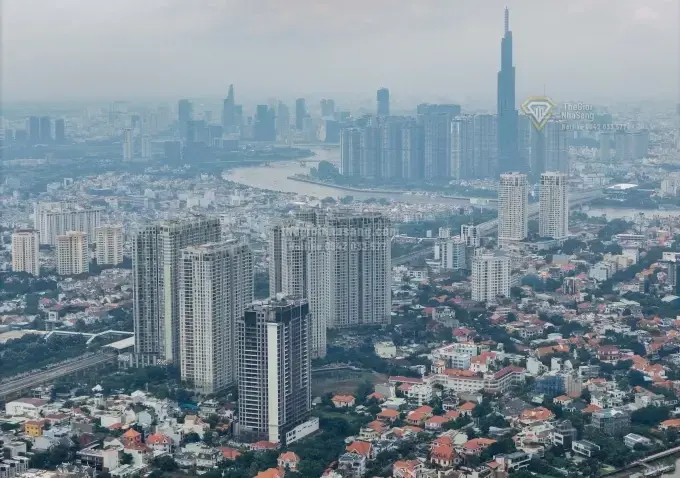 Khó Tiếp Cận Vốn Ưu Đãi: Thách Thức Lớn Của Nhà Ở Xã Hội Tại Việt Nam