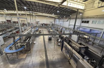 Khoa học công nghệ thúc đẩy chuyển đổi mô hình tăng trưởng nông nghiệp và tác động đến thị trường bất động sản Việt Nam 2026